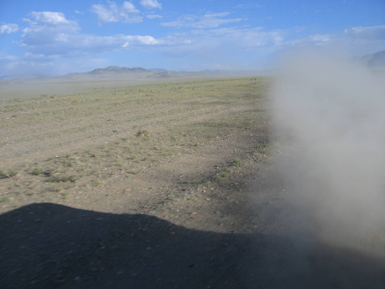 Fahrt nach Khovd 262