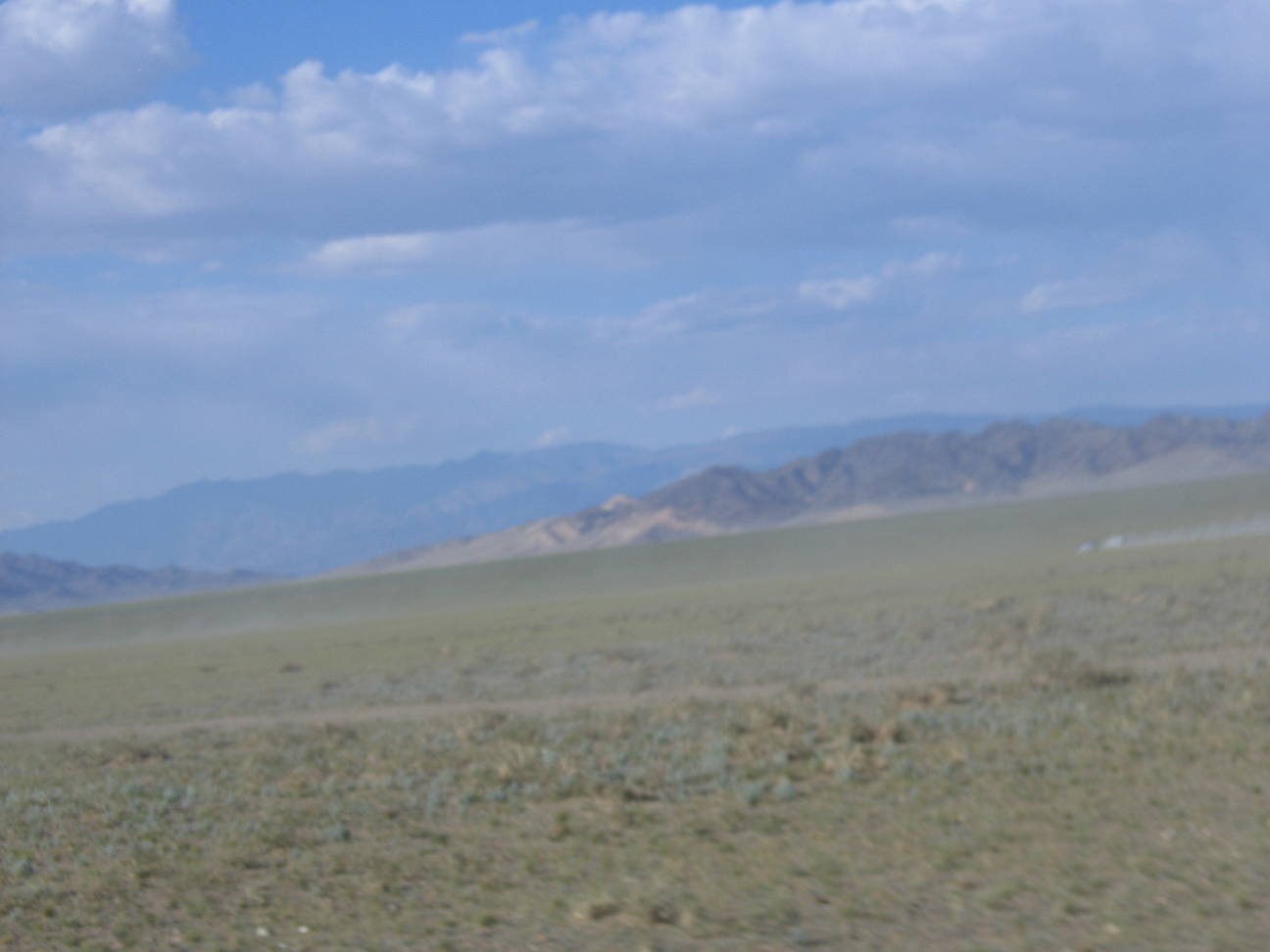 Fahrt nach Khovd 263