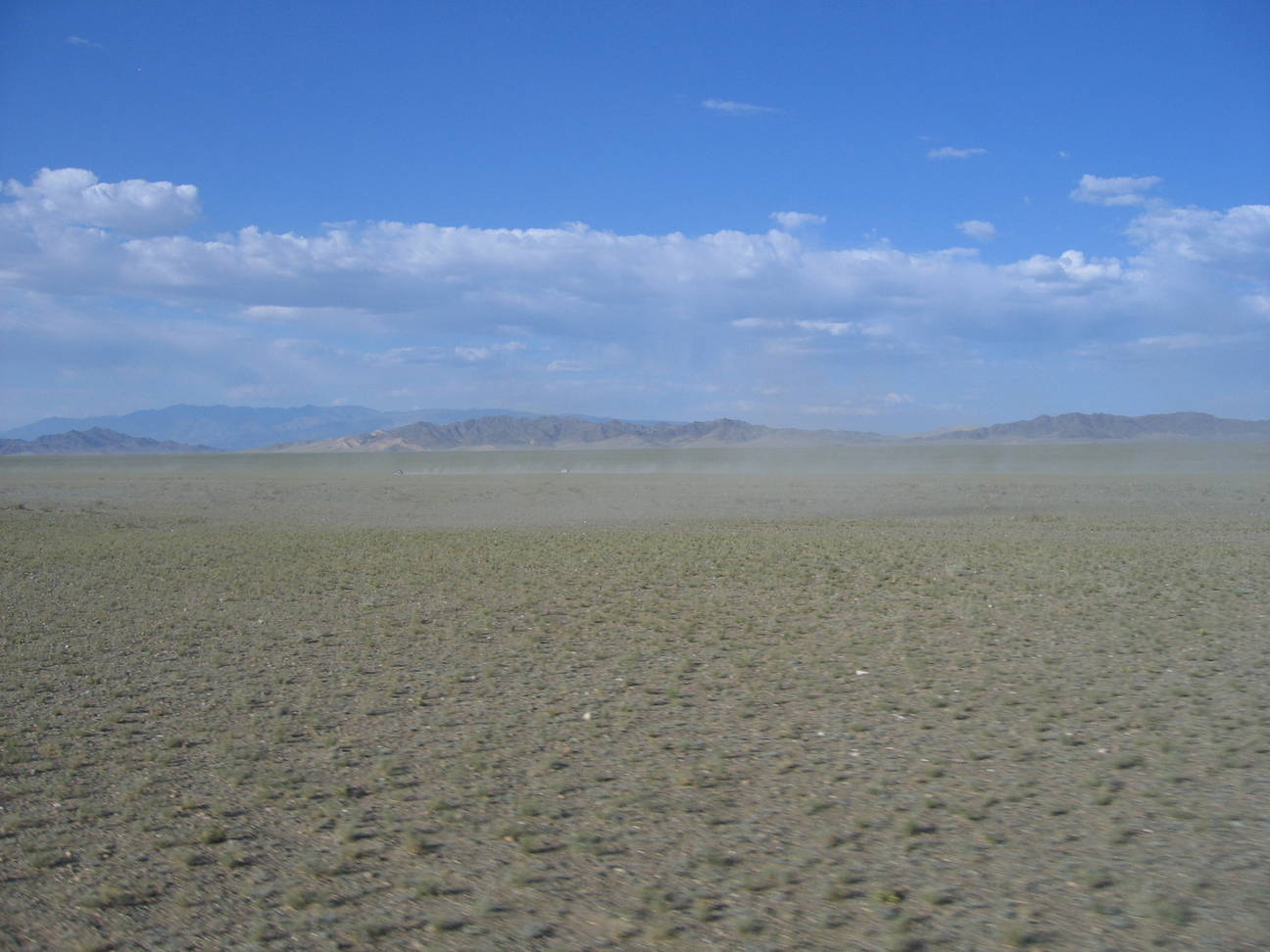 Fahrt nach Khovd 264