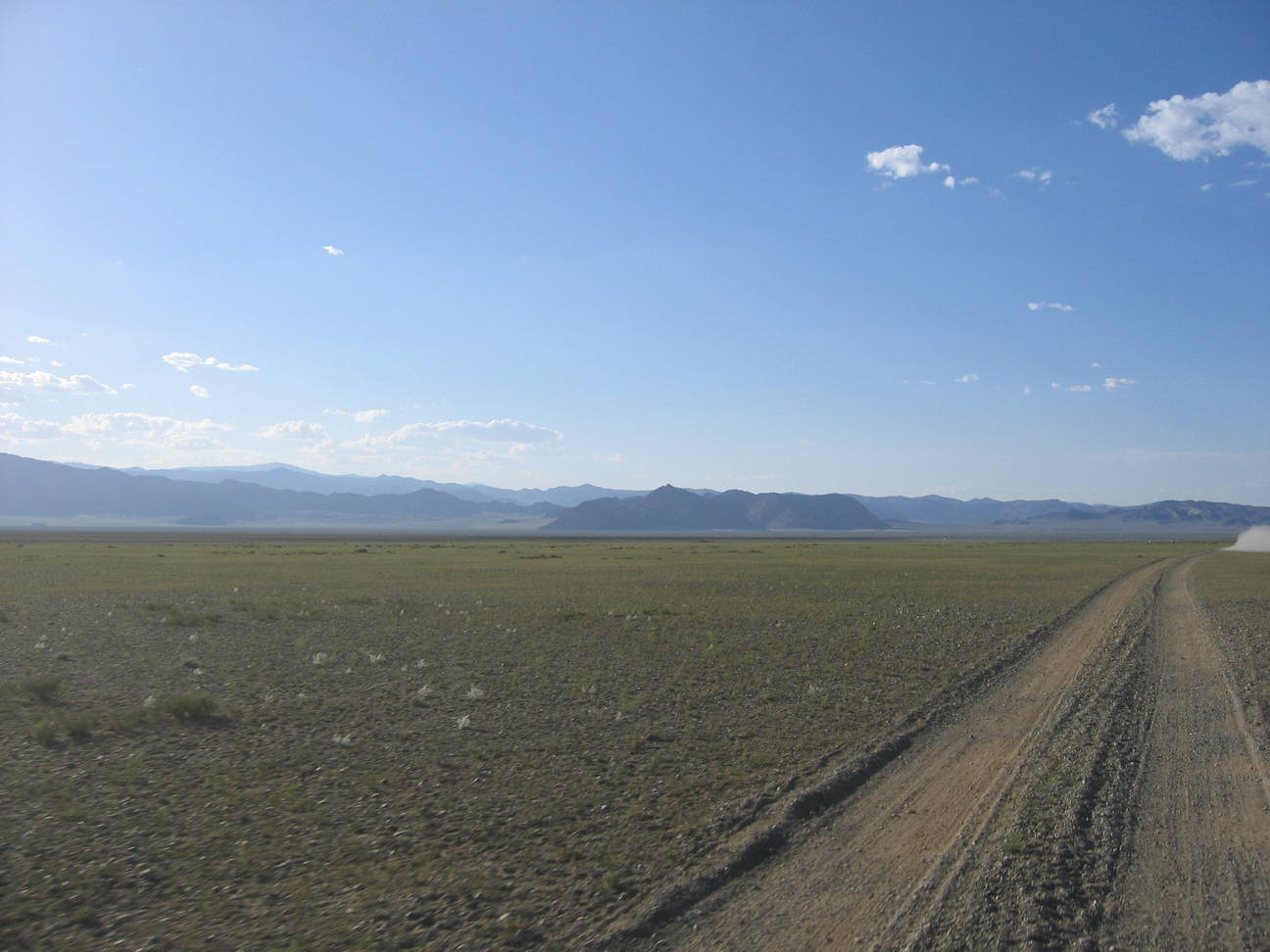 Fahrt nach Khovd 265