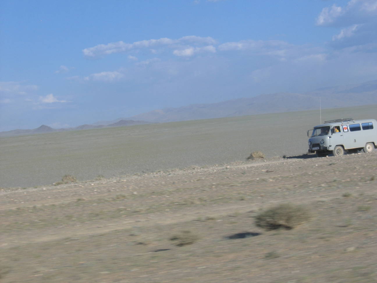 Fahrt nach Khovd 266