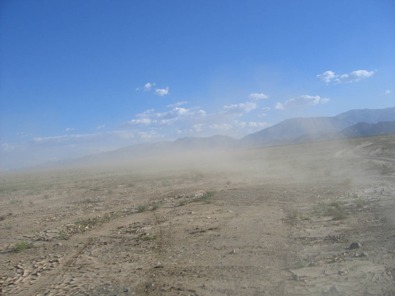 Fahrt nach Khovd 268