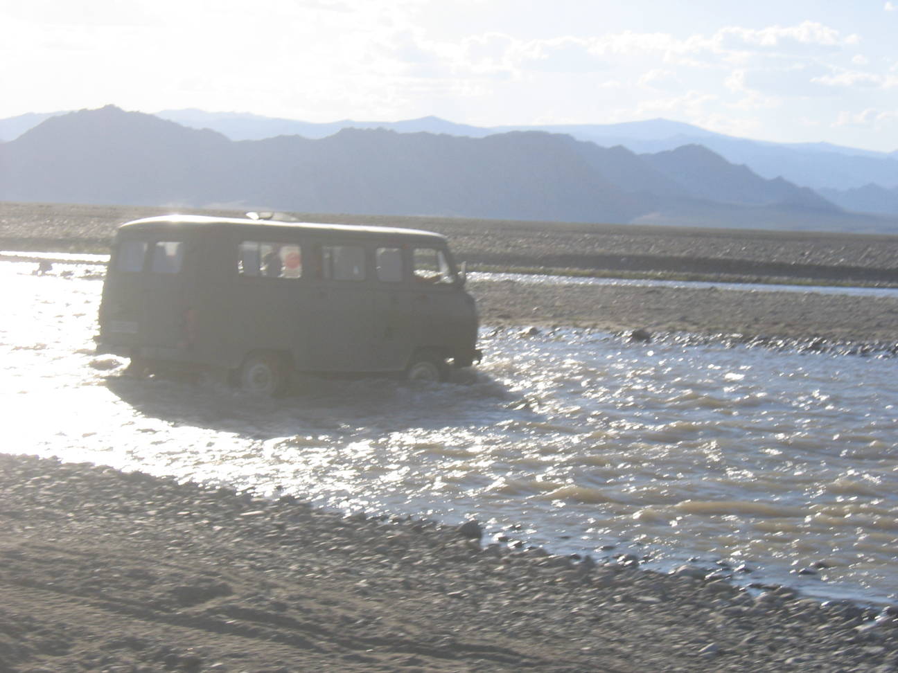 Fahrt nach Khovd 269