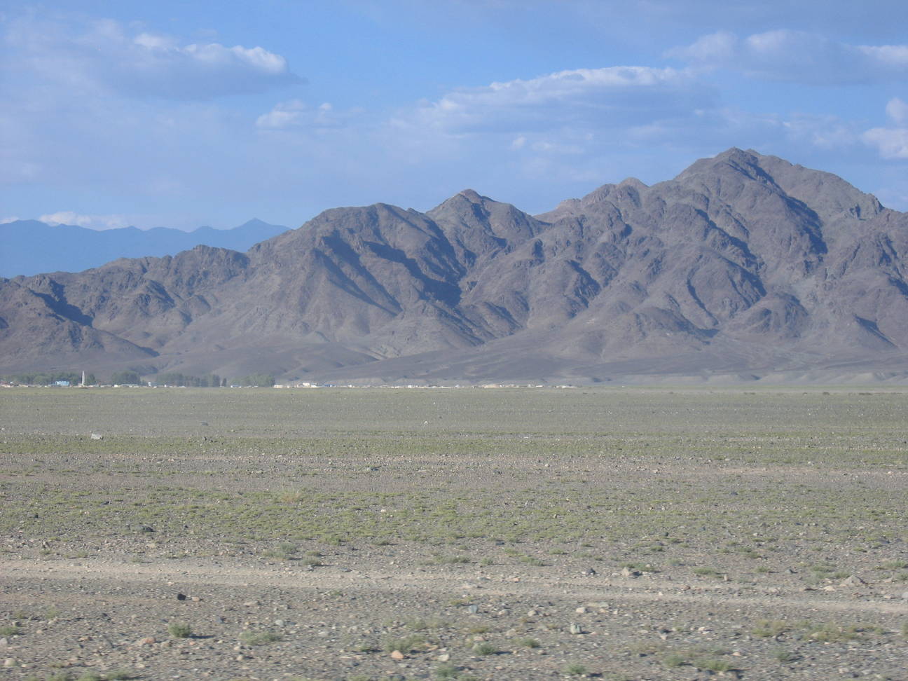 Fahrt nach Khovd 276
