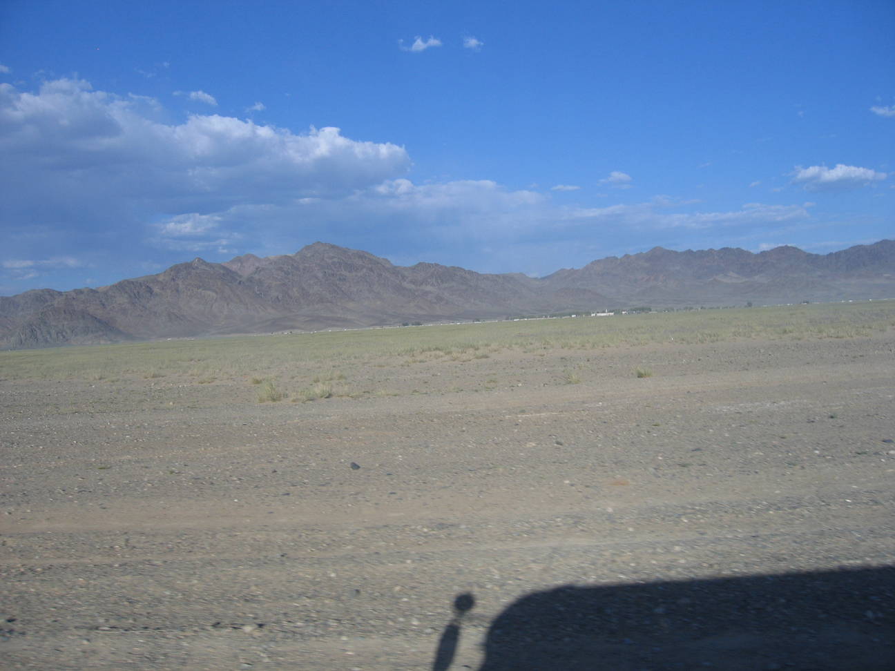 Fahrt nach Khovd 277