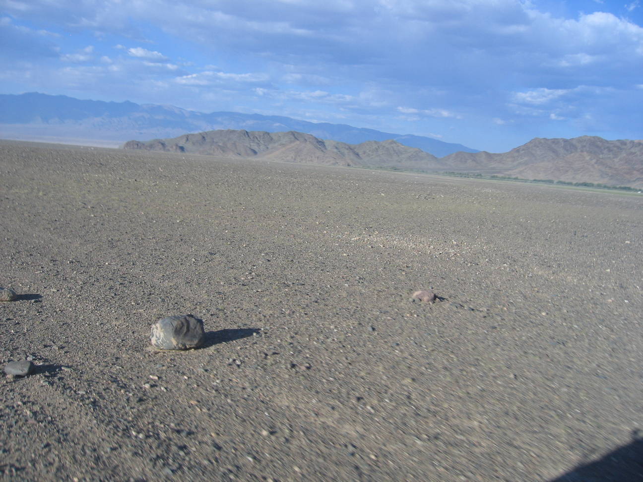 Fahrt nach Khovd 278