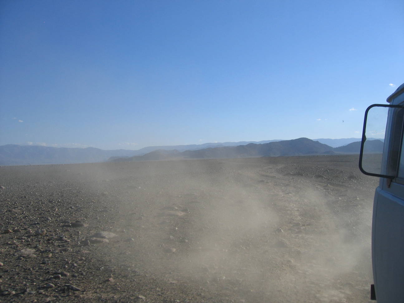 Fahrt nach Khovd 279