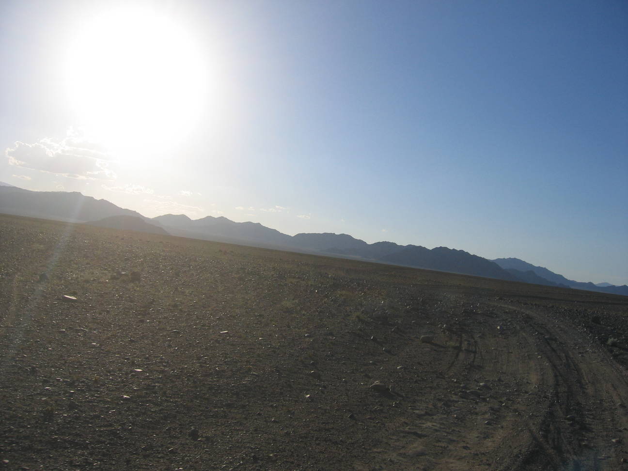 Fahrt nach Khovd 286