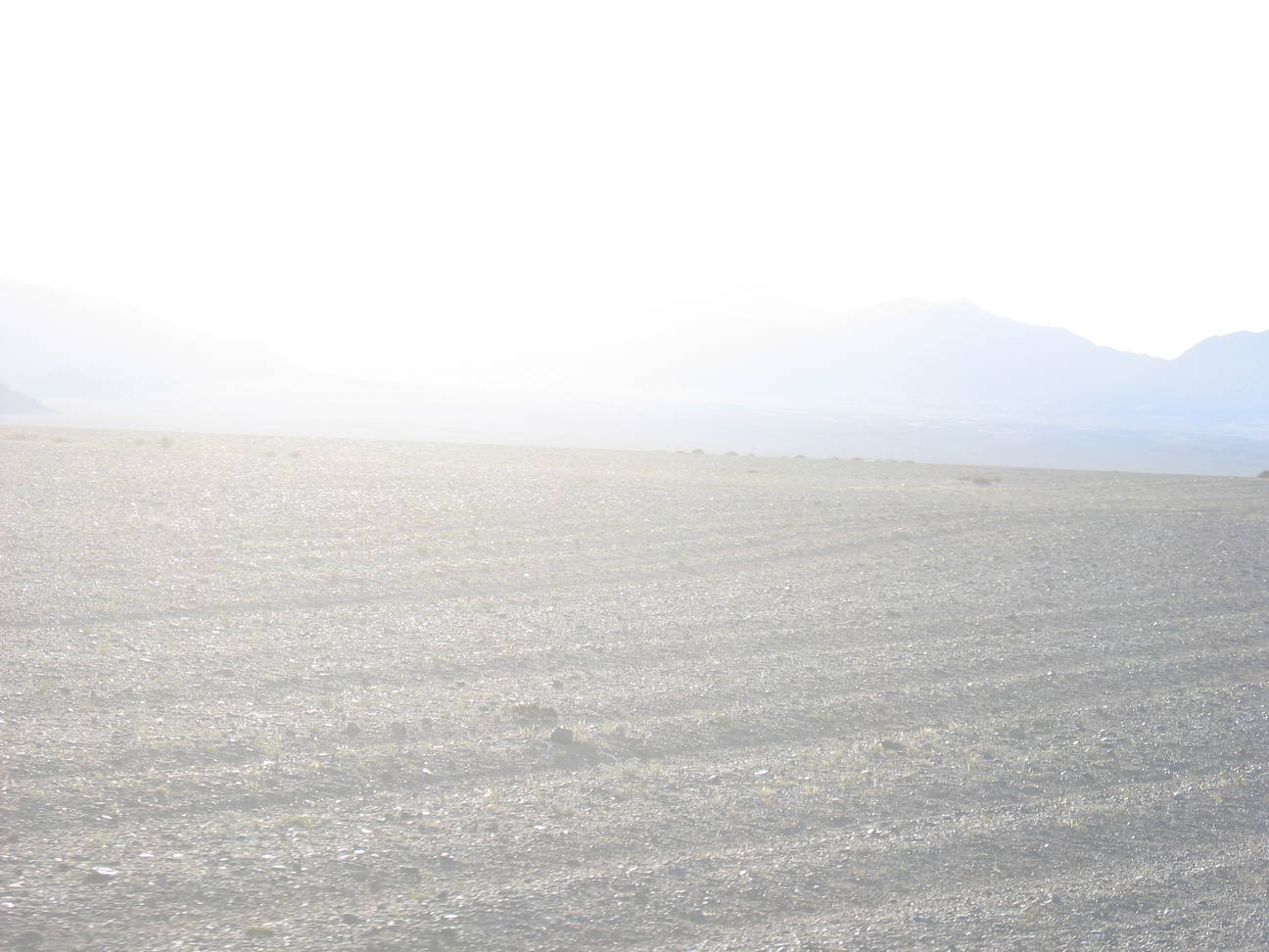 Fahrt nach Khovd 288