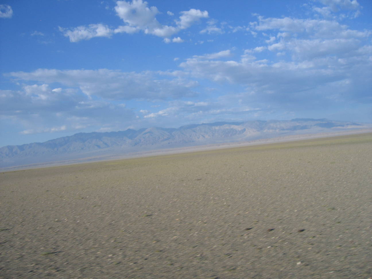 Fahrt nach Khovd 289