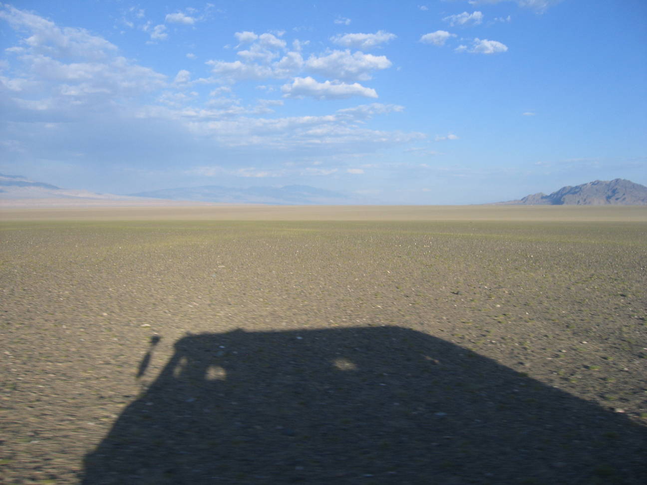 Fahrt nach Khovd 293