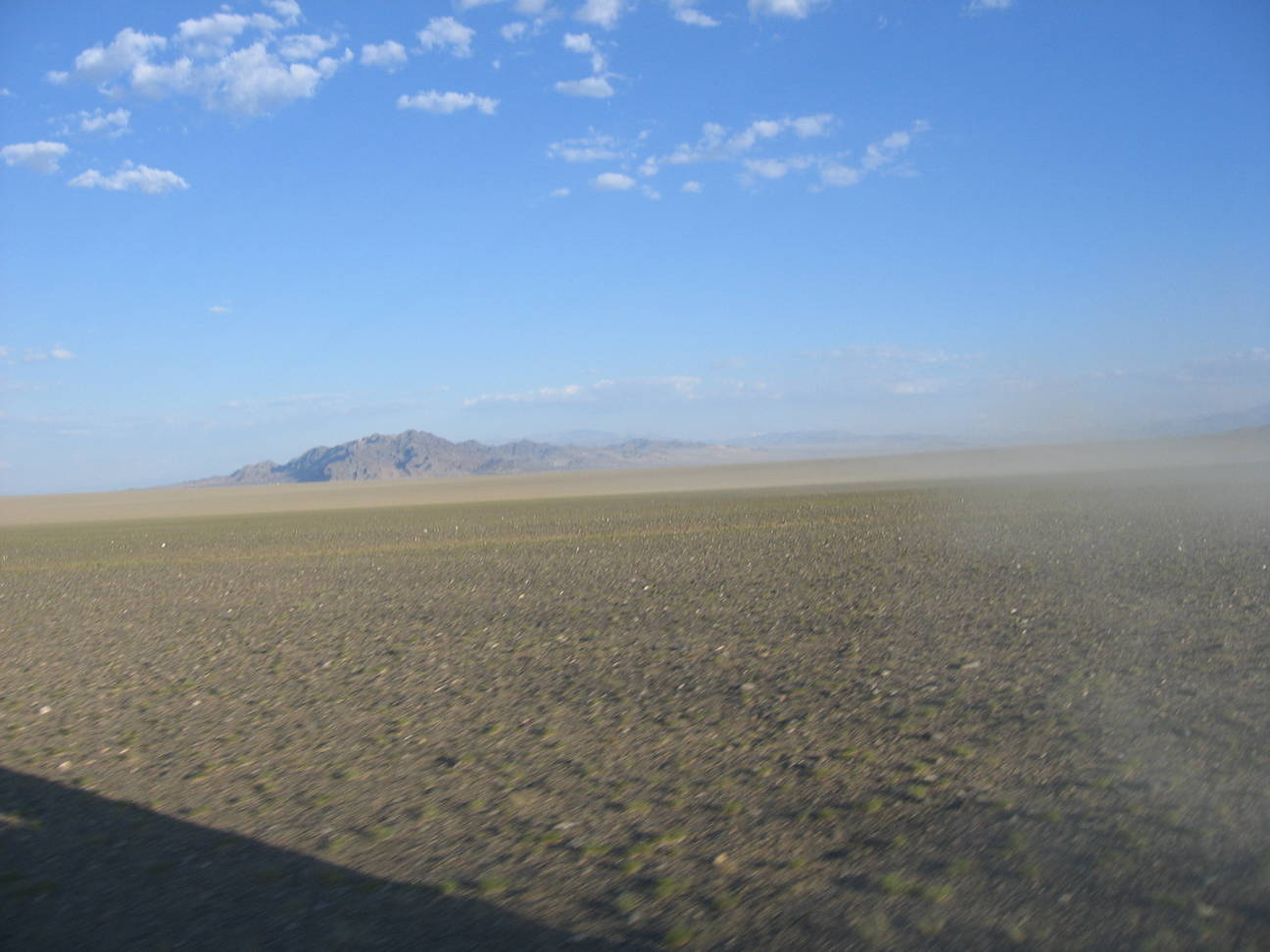 Fahrt nach Khovd 294