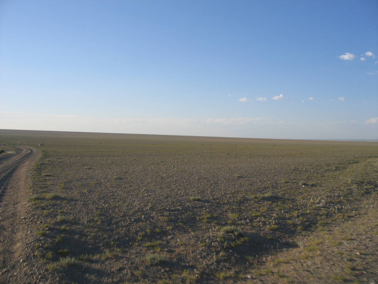 Fahrt nach Khovd 295