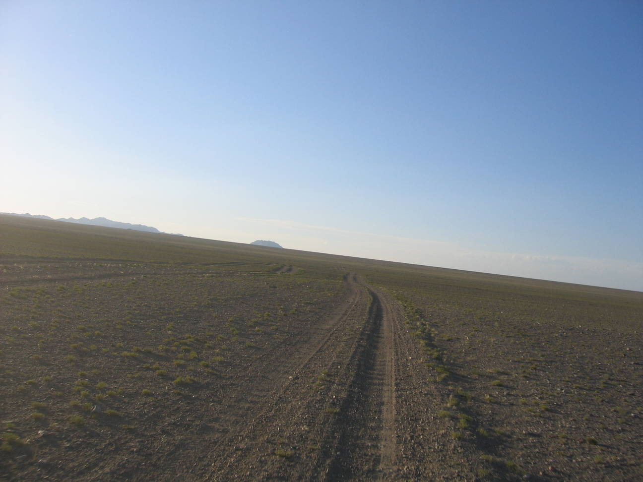Fahrt nach Khovd 297