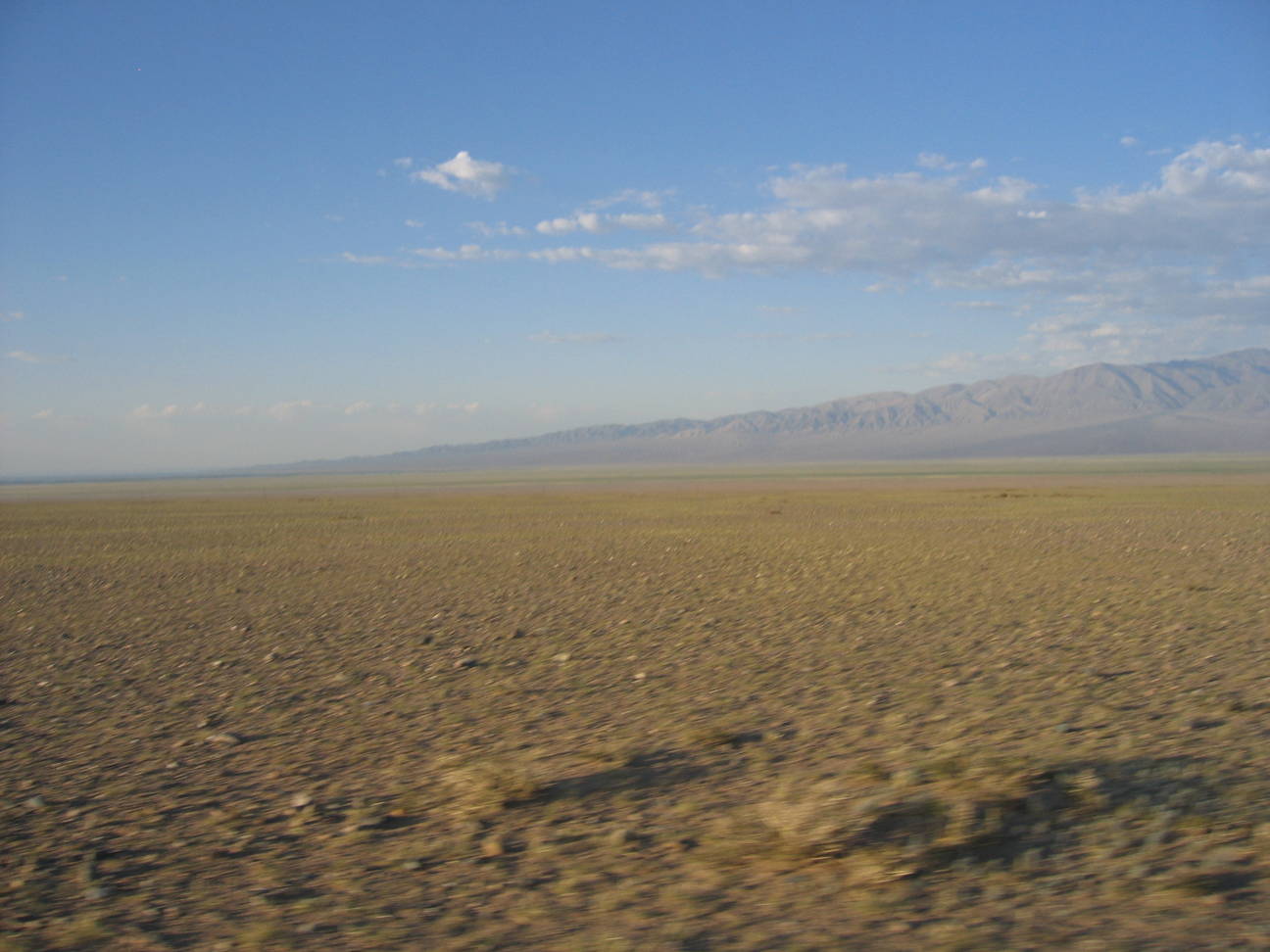 Fahrt nach Khovd 299