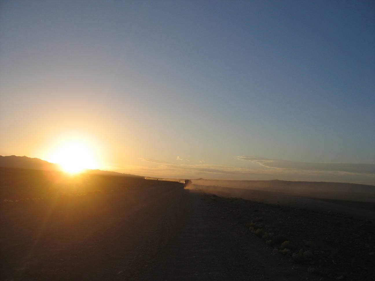 Fahrt nach Khovd 319