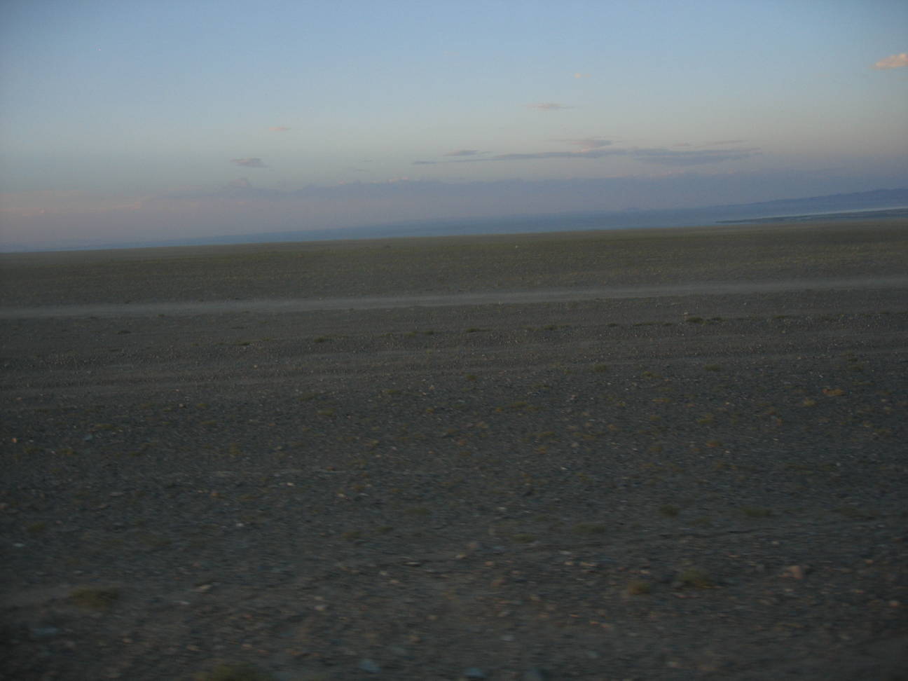 Fahrt nach Khovd 328