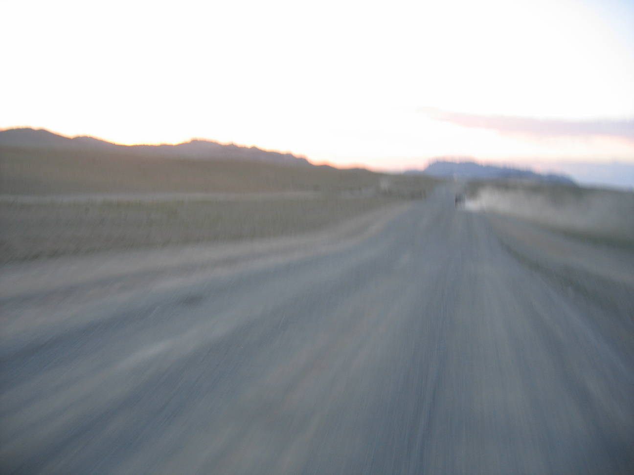 Fahrt nach Khovd 341