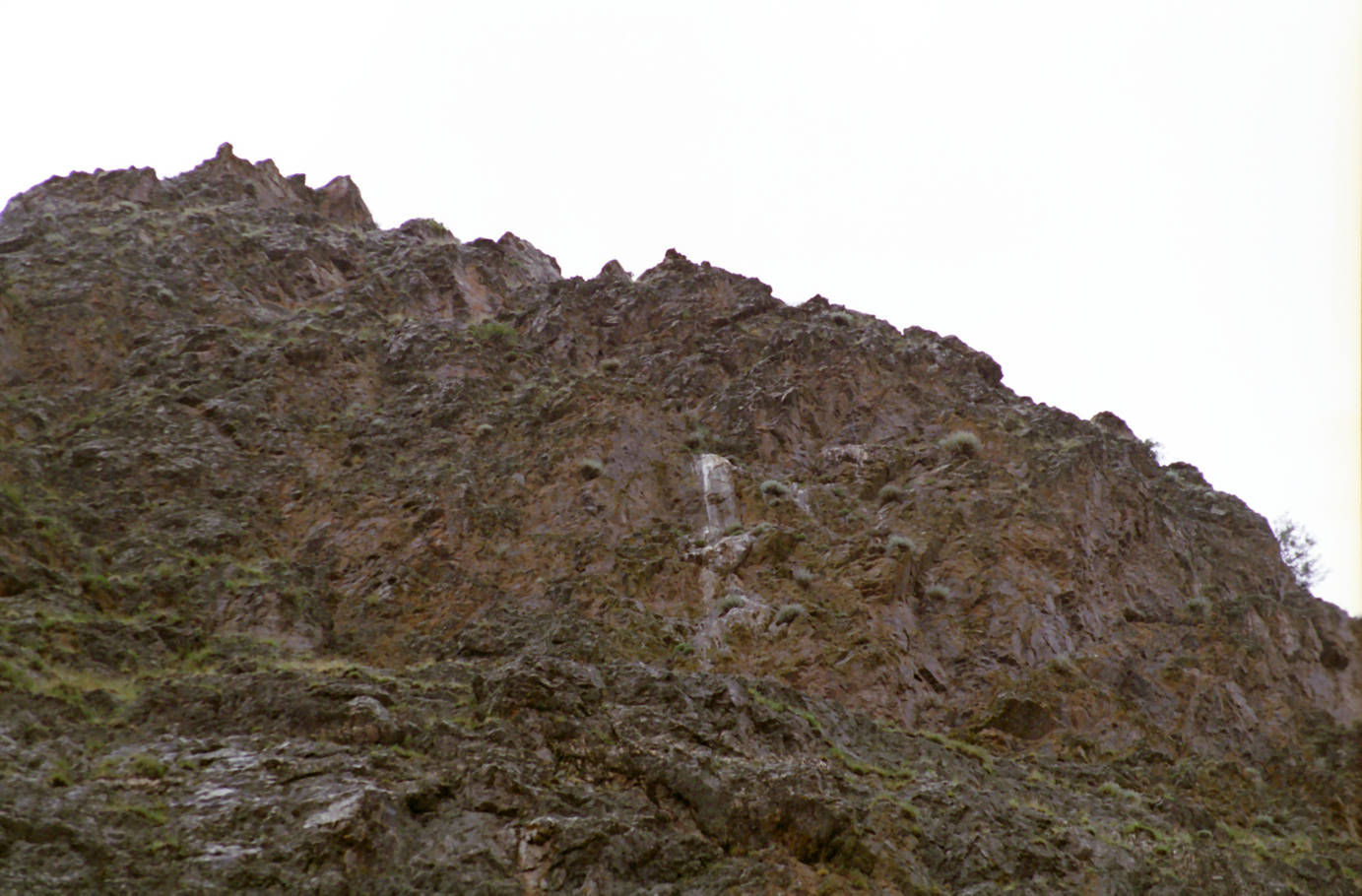 Wanderung Adlerschlucht 29