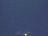10. Mai 2007