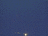 19. Mai 2007