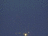 23. Mai 2007
