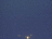 25. Mai 2007