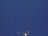 29. Mai 2007