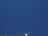  4. Oktober 2007