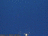 10. Oktober 2007