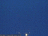  5. November 2007