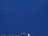  1. Dezember 2007