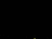 15. Mai 2009