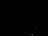 20. Mai 2009