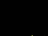 13. Januar 2010