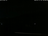 13. Januar 2020