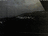 31. März 2026