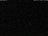18. Juli 2026