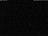  9. August 2026
