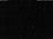 12. August 2026