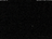 14. August 2026