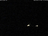 20. August 2026