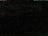 26. August 2026