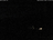  2. September 2026