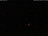  4. September 2026
