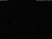  5. September 2026