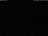  8. September 2026
