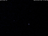  9. September 2026