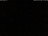 11. September 2026