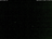 12. September 2026